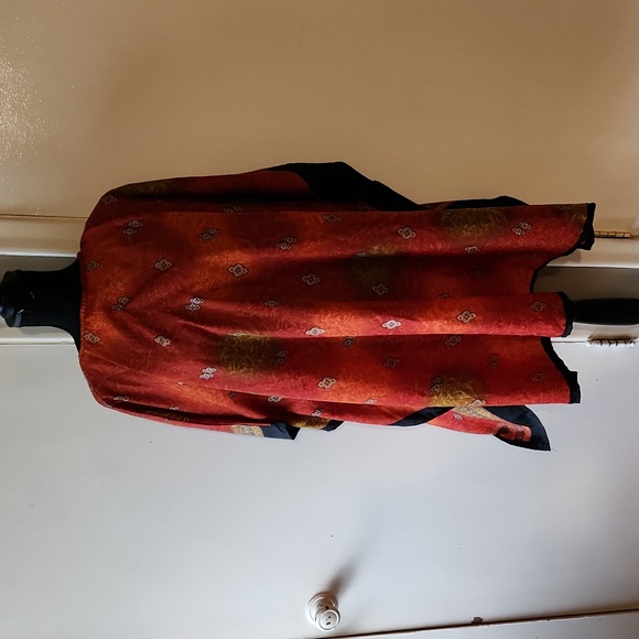 Beautiful dashiki - Picture 5 of 6